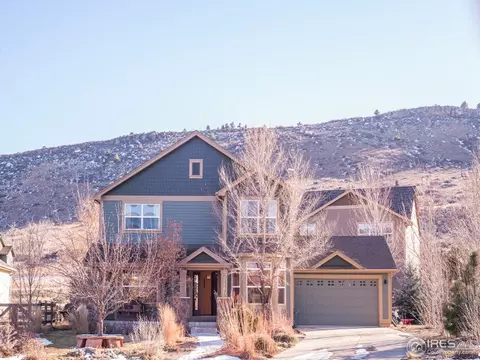 120 Noland Ct, Lyons, CO 80540 photo 1