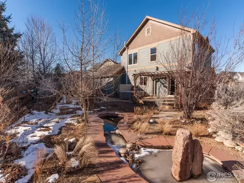 120 Noland Ct, Lyons, CO 80540 photo 24