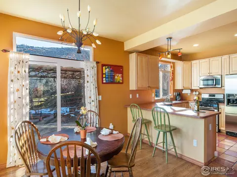 120 Noland Ct, Lyons, CO 80540 photo 7