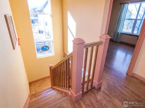 120 Noland Ct, Lyons, CO 80540 photo 20