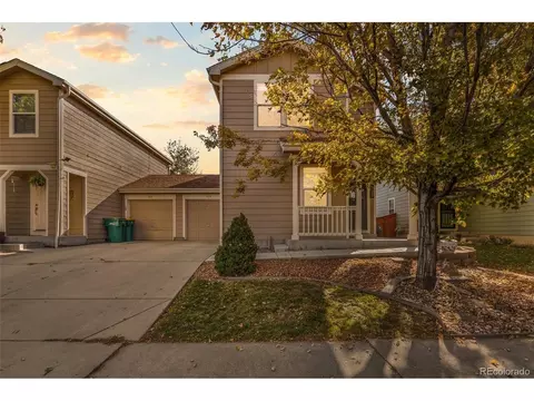 828 Mockingbird Ln, Brighton, CO 80601