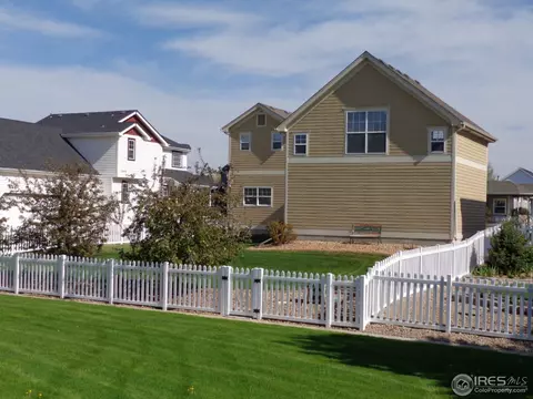 1401 Canal Dr, Windsor, CO 80550 photo 20