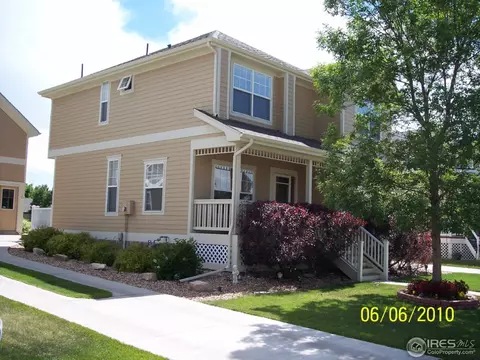 1401 Canal Dr, Windsor, CO 80550 photo 3