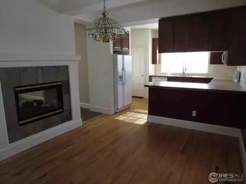 1401 Canal Dr, Windsor, CO 80550 photo 6