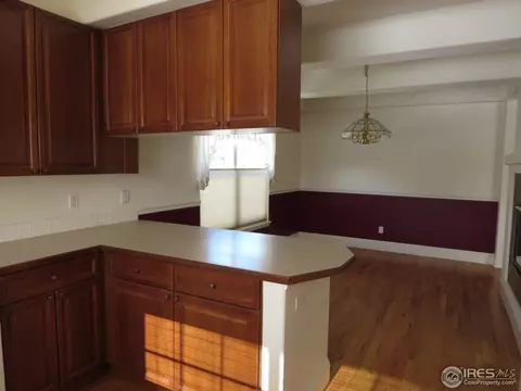 1401 Canal Dr, Windsor, CO 80550 photo 9