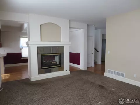 1401 Canal Dr, Windsor, CO 80550 photo 5