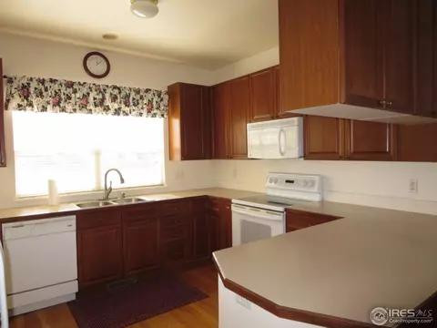 1401 Canal Dr, Windsor, CO 80550 photo 8