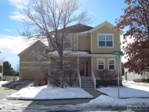 1401 Canal Dr, Windsor, CO 80550 photo 2