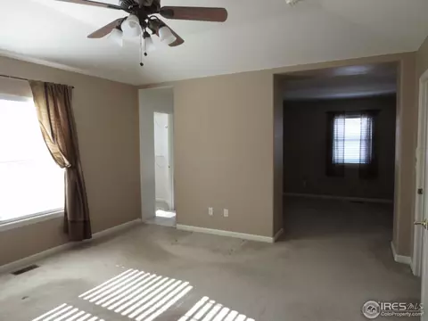 1401 Canal Dr, Windsor, CO 80550 photo 12