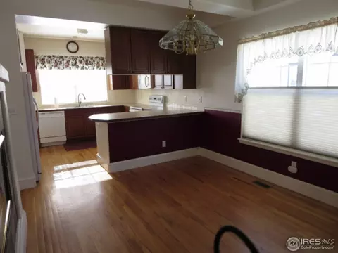 1401 Canal Dr, Windsor, CO 80550 photo 7