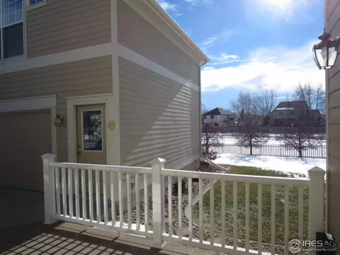1401 Canal Dr, Windsor, CO 80550 photo 22