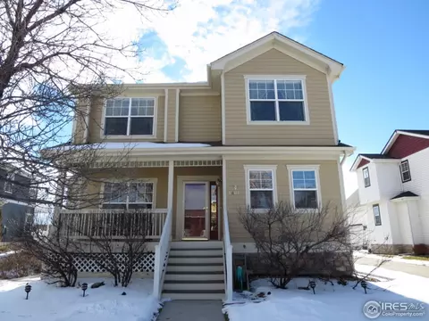 1401 Canal Dr, Windsor, CO 80550 photo 1