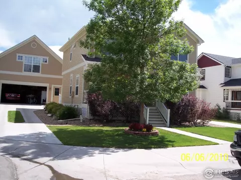 1401 Canal Dr, Windsor, CO 80550 photo 4