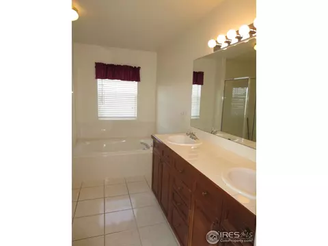 1401 Canal Dr, Windsor, CO 80550 photo 13