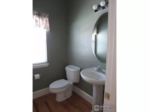 1401 Canal Dr, Windsor, CO 80550 photo 15