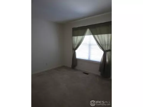 1401 Canal Dr, Windsor, CO 80550 photo 14