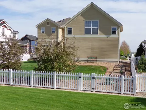 1401 Canal Dr, Windsor, CO 80550 photo 19