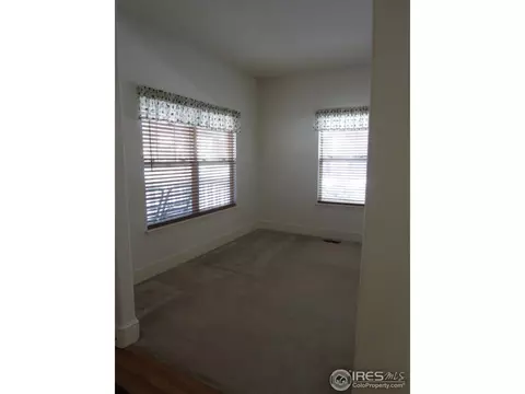 1401 Canal Dr, Windsor, CO 80550 photo 17