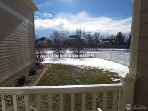 1401 Canal Dr, Windsor, CO 80550 photo 23