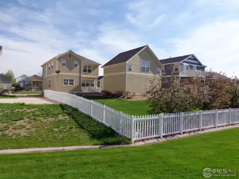 1401 Canal Dr, Windsor, CO 80550 photo 21