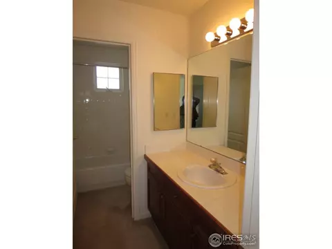 1401 Canal Dr, Windsor, CO 80550 photo 18