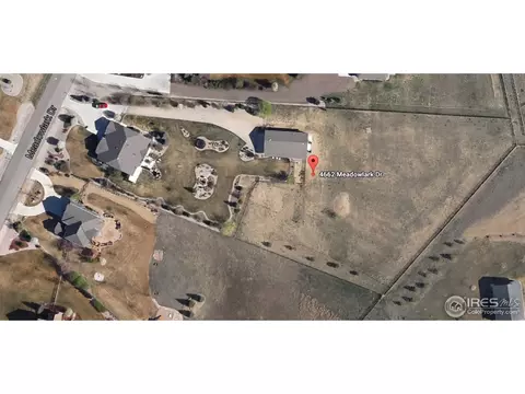 4662 Meadowlark Dr, Windsor, CO 80550 photo 1
