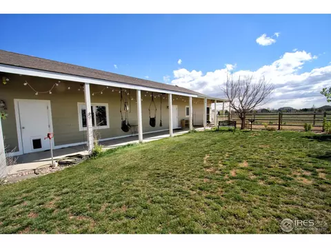 4662 Meadowlark Dr, Windsor, CO 80550 photo 21