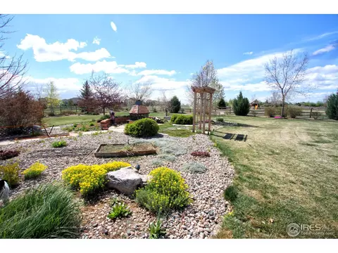 4662 Meadowlark Dr, Windsor, CO 80550 photo 24