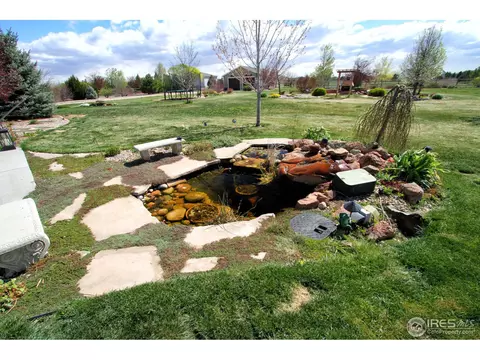 4662 Meadowlark Dr, Windsor, CO 80550 photo 23