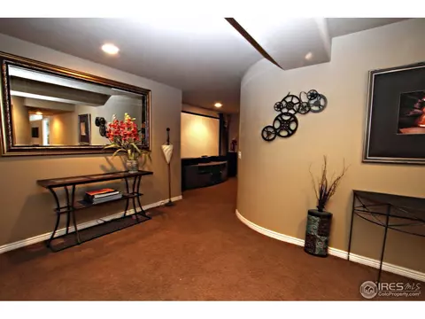4662 Meadowlark Dr, Windsor, CO 80550 photo 15