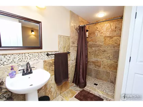 4662 Meadowlark Dr, Windsor, CO 80550 photo 18