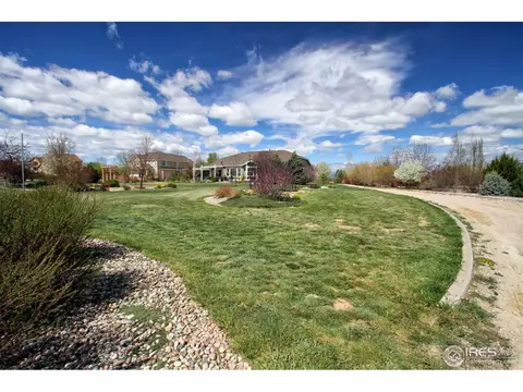 4662 Meadowlark Dr, Windsor, CO 80550 photo 25