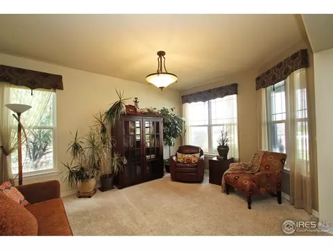 4662 Meadowlark Dr, Windsor, CO 80550 photo 4