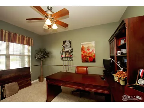 4662 Meadowlark Dr, Windsor, CO 80550 photo 9