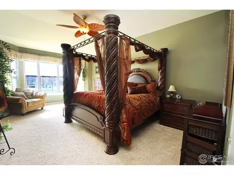 4662 Meadowlark Dr, Windsor, CO 80550 photo 10