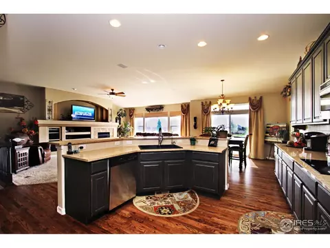 4662 Meadowlark Dr, Windsor, CO 80550 photo 8