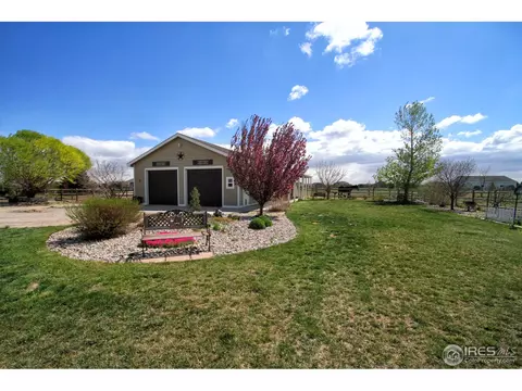 4662 Meadowlark Dr, Windsor, CO 80550 photo 20