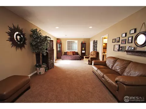 4662 Meadowlark Dr, Windsor, CO 80550 photo 17