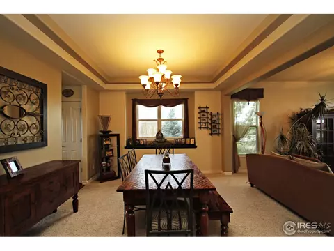 4662 Meadowlark Dr, Windsor, CO 80550 photo 5