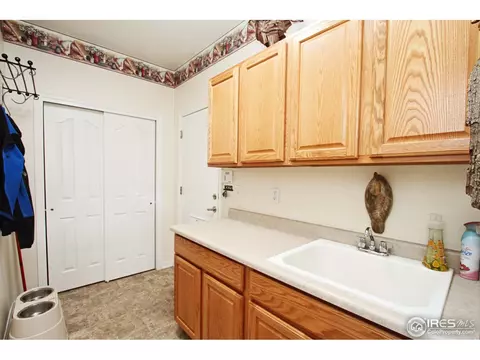 4662 Meadowlark Dr, Windsor, CO 80550 photo 19