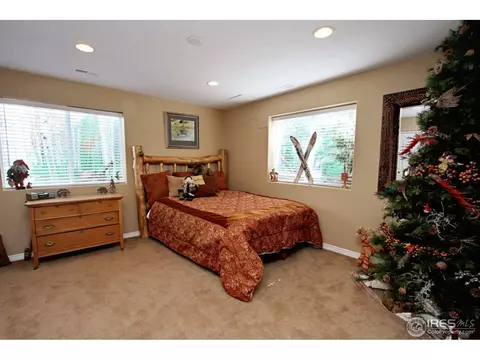 4662 Meadowlark Dr, Windsor, CO 80550 photo 14