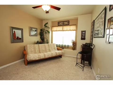4662 Meadowlark Dr, Windsor, CO 80550 photo 12