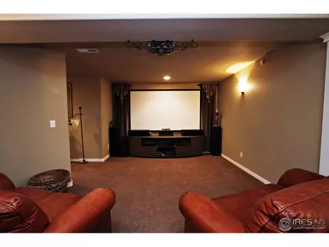 4662 Meadowlark Dr, Windsor, CO 80550 photo 16