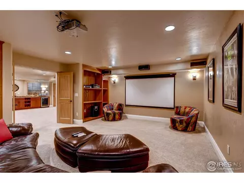 690 11th St, Boulder, CO 80302 photo 22