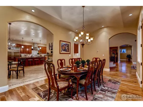 690 11th St, Boulder, CO 80302 photo 11