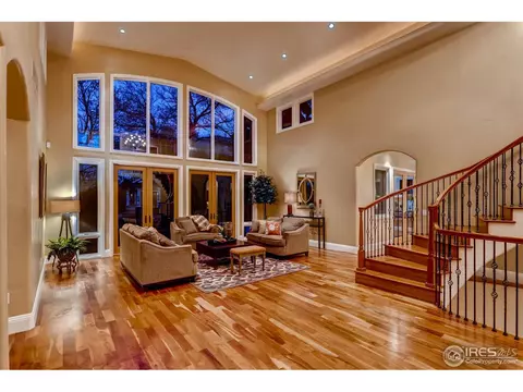 690 11th St, Boulder, CO 80302 photo 4