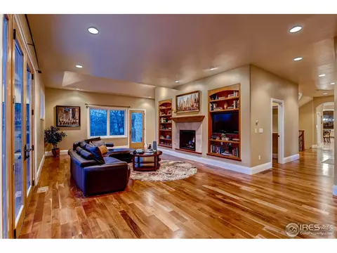 690 11th St, Boulder, CO 80302 photo 10
