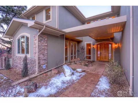 690 11th St, Boulder, CO 80302 photo 3
