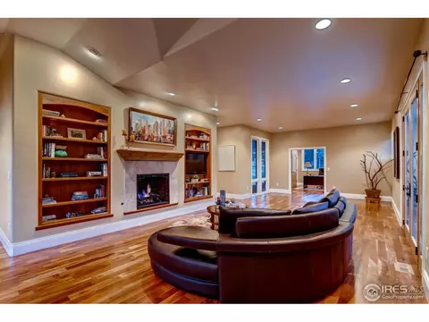 690 11th St, Boulder, CO 80302 photo 9
