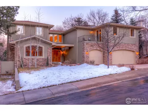 690 11th St, Boulder, CO 80302 photo 2